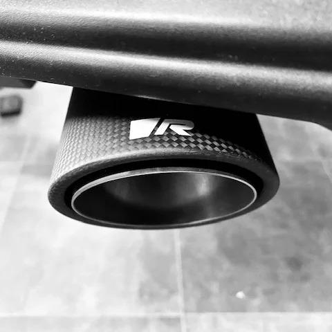 éclairages led