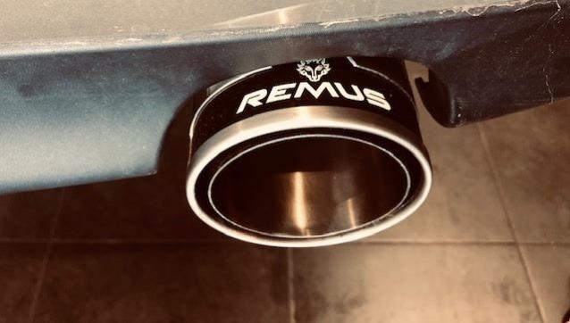 accessoires de performance