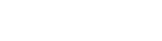 Akrapovic