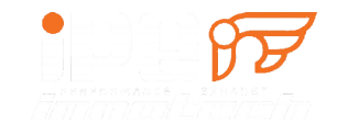 IPE Innotech