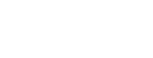 Performance Filters