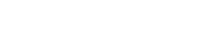 Milltek